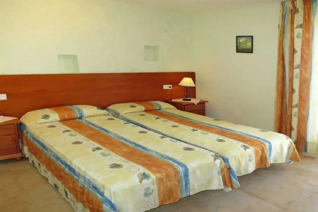 107068 - House In Lloret De Mar Hotel