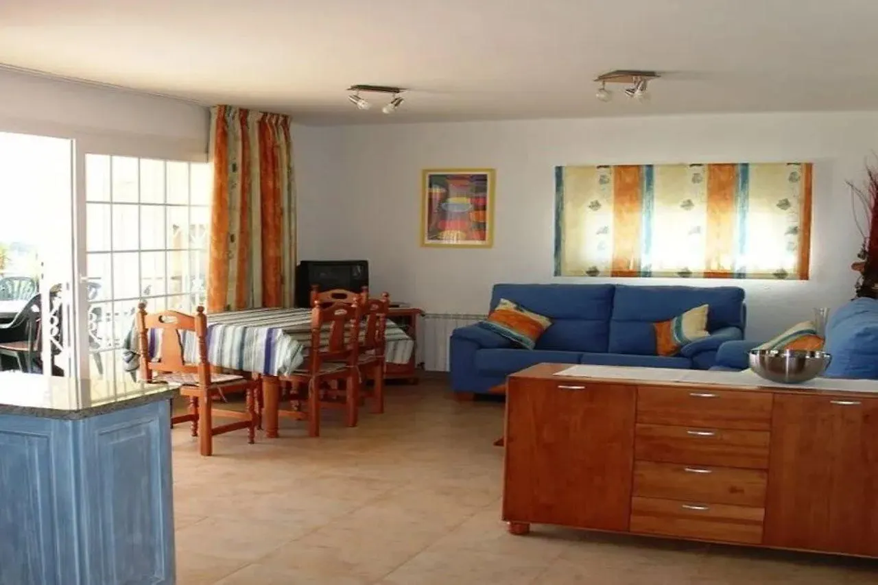 107068 - House In Lloret De Mar Spain